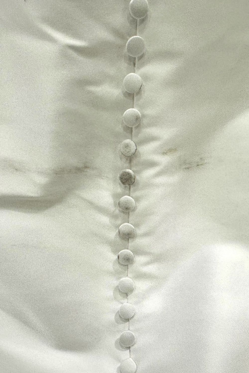 Jesus Peiro 933 with Veil 10