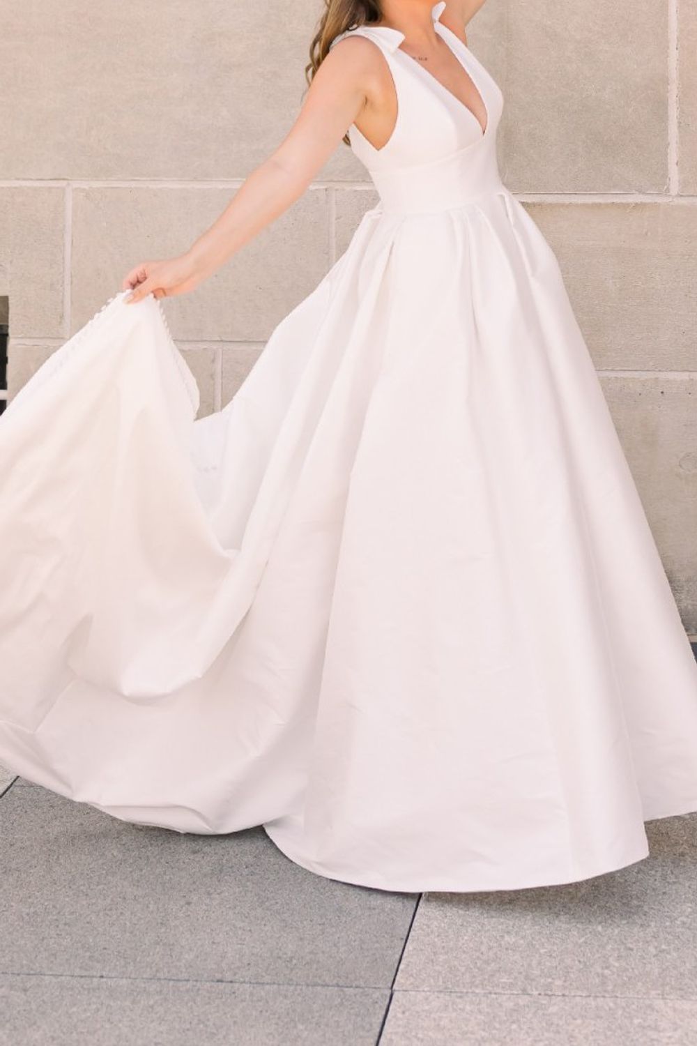 Jesus Peiro 933 with Veil 3