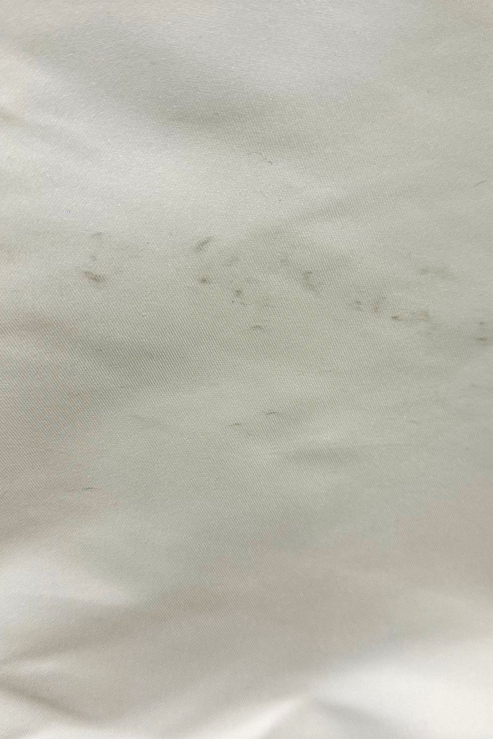 Jesus Peiro 933 with Veil 11