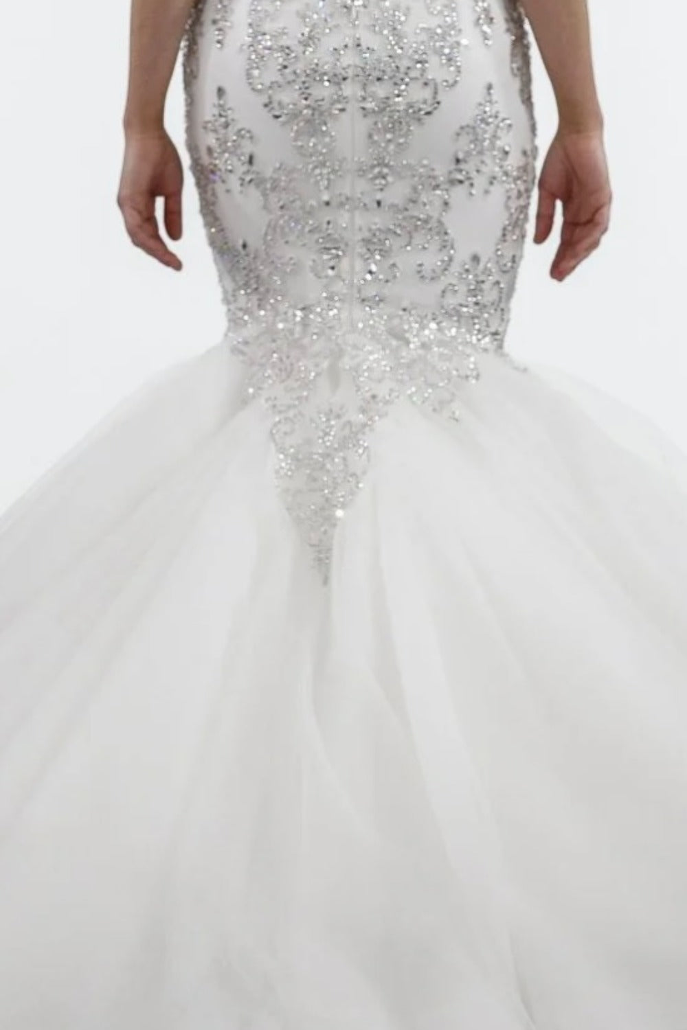 Pnina Tornai-Pnina Tornai #4711-3