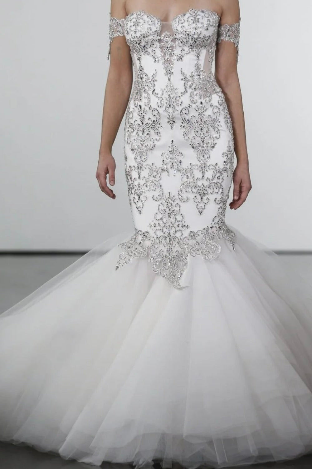 Pnina Tornai-Pnina Tornai #4711-0