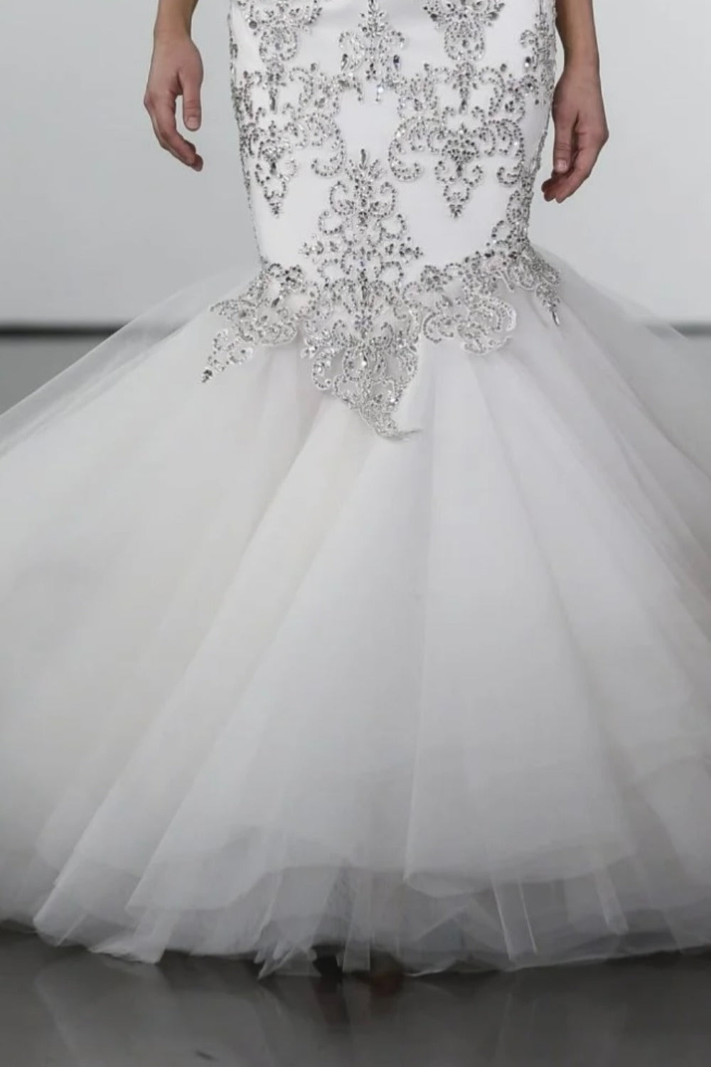 Pnina Tornai-Pnina Tornai #4711-1