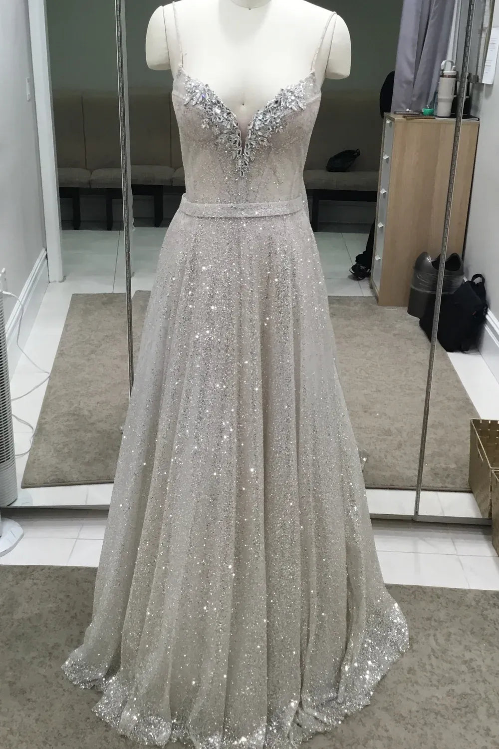 Love by Pnina Tornai 14991 0