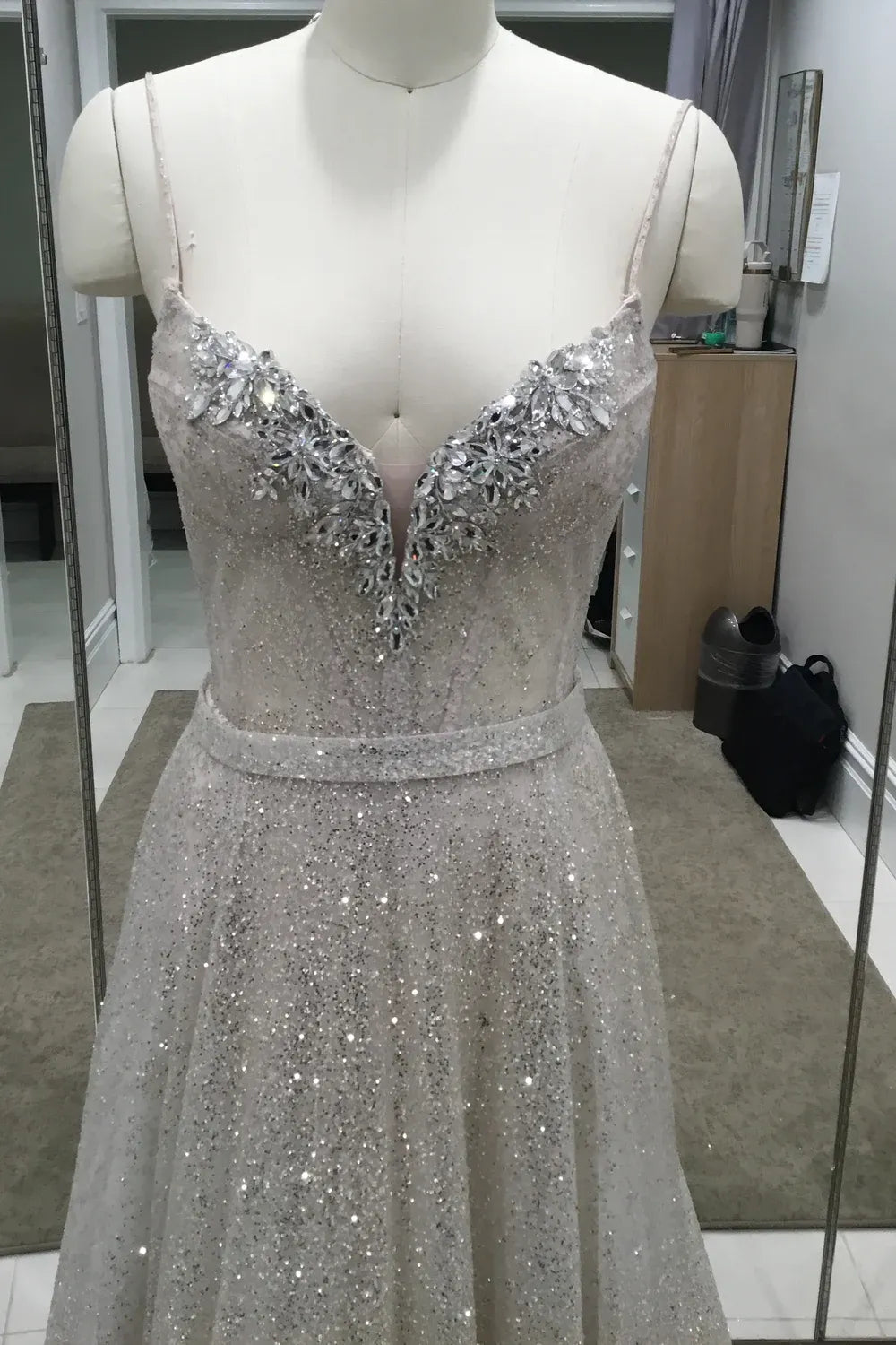 Love by Pnina Tornai 14991 1