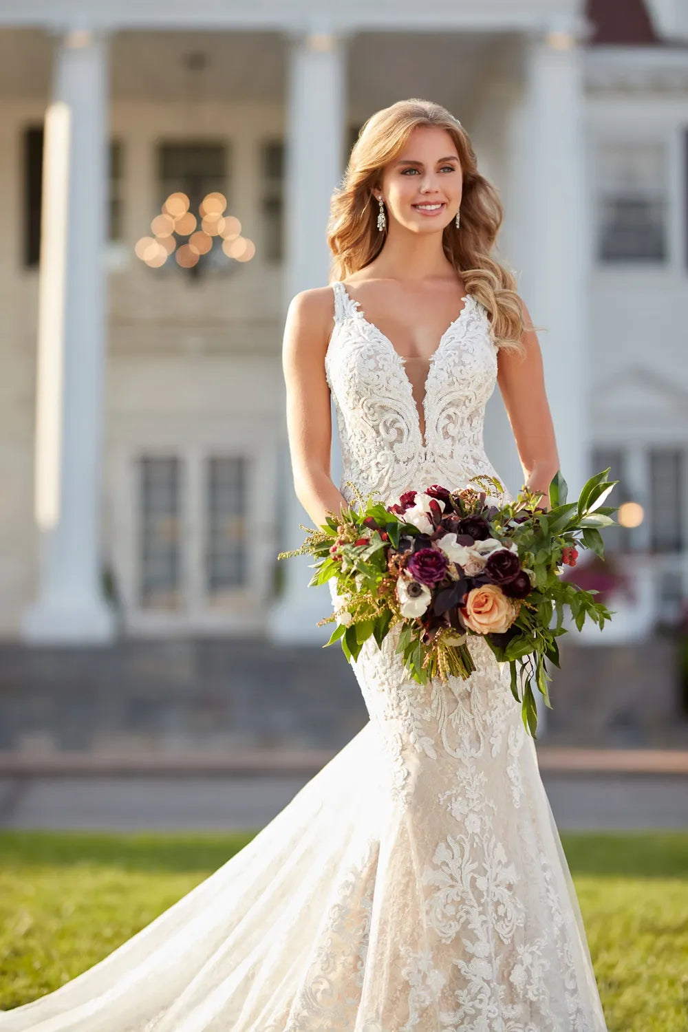 Martina Liana 1078 11