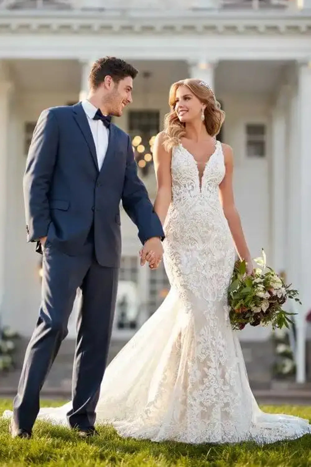 Martina Liana 1078 10