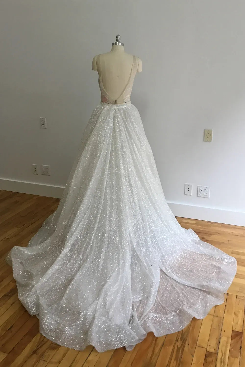 Love by Pnina Tornai 14992SKIRT 0