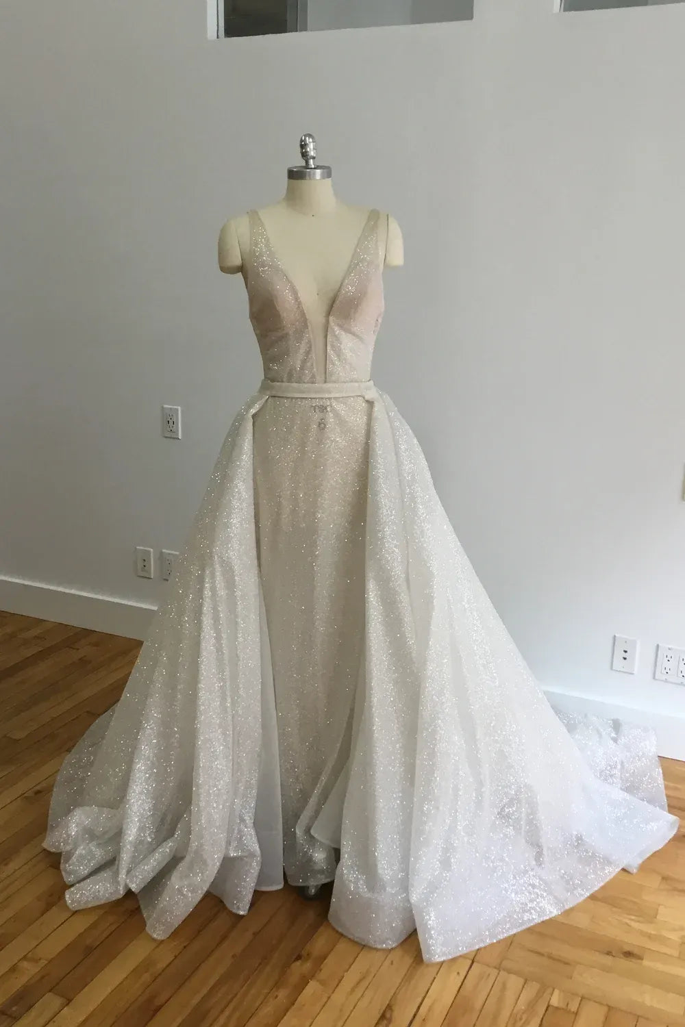 Love by Pnina Tornai 14992SKIRT 1