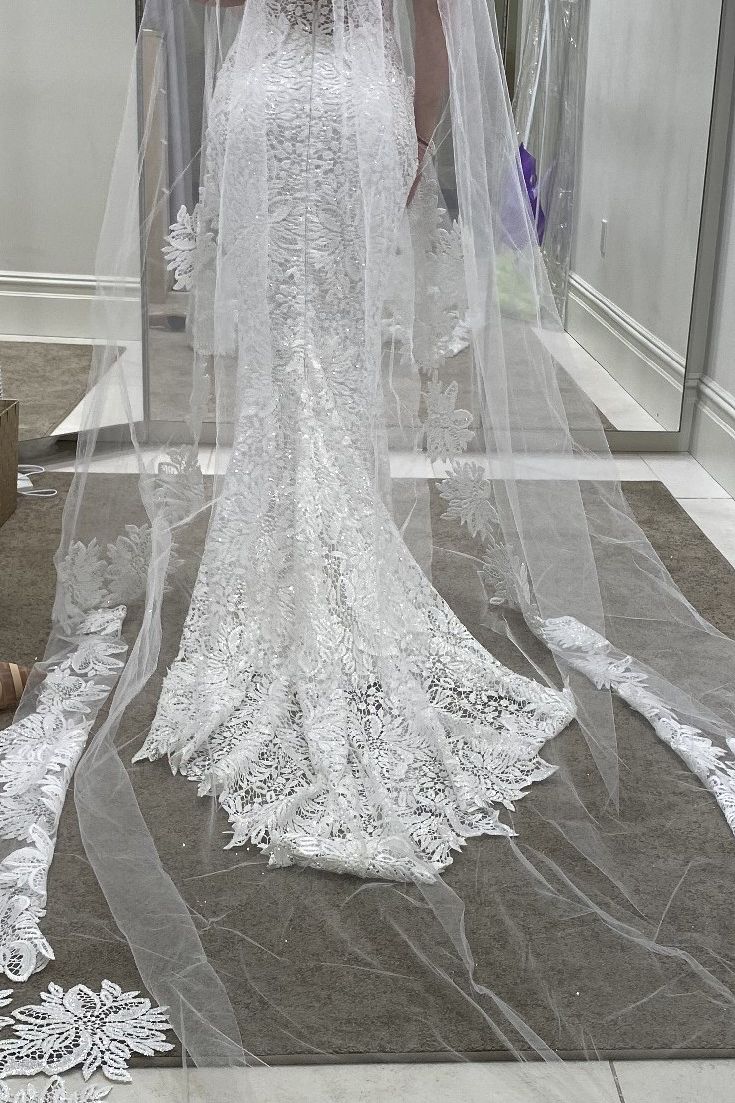 Pnina Tornai-14759-6