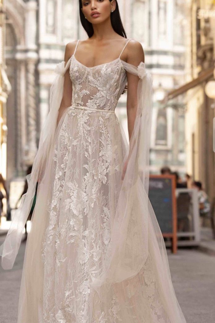 Berta Bridal-Fabia-0