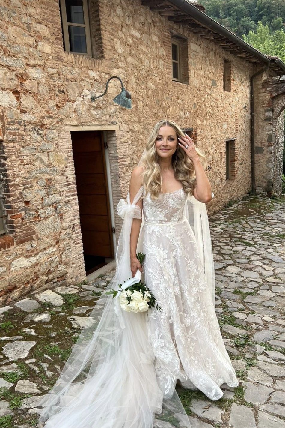 Berta Bridal-Fabia-2