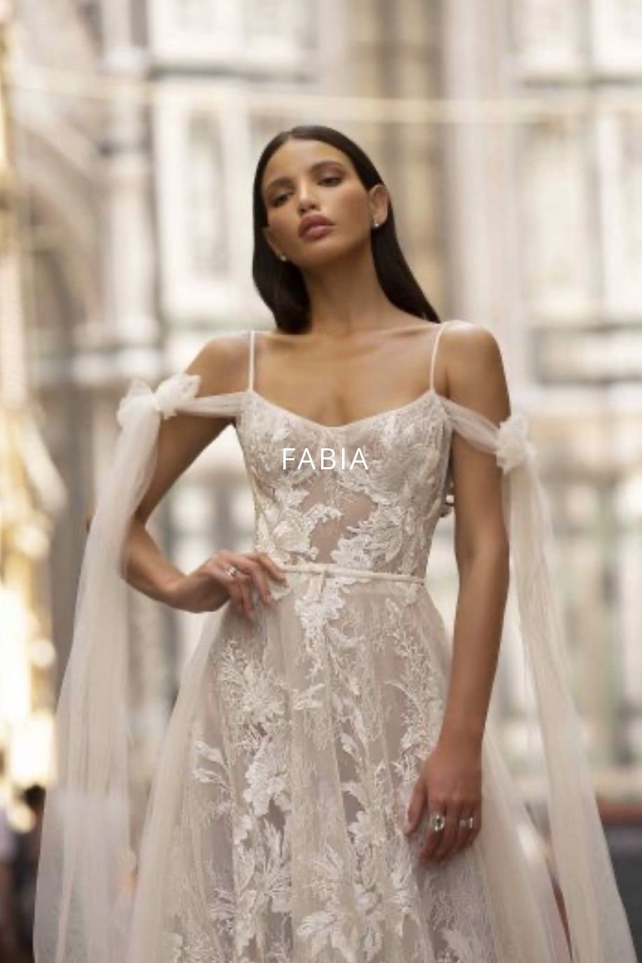 Berta Bridal-Fabia-1