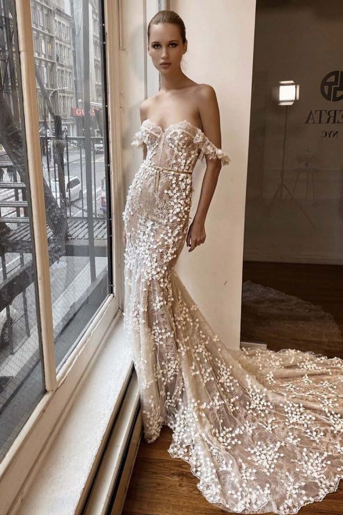 Berta Privee-20-P105-0