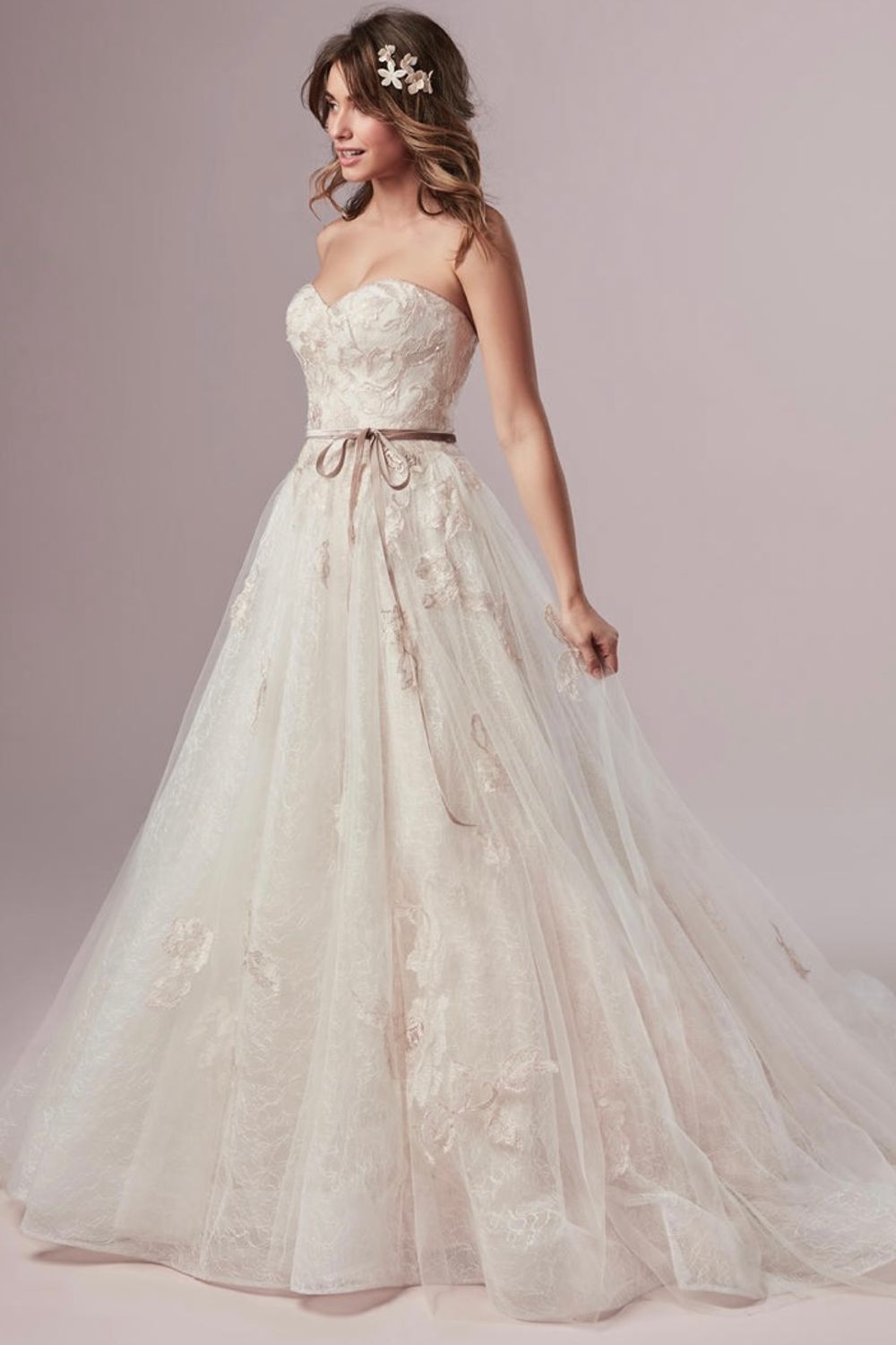 Maggie Sottero-9RN859-0