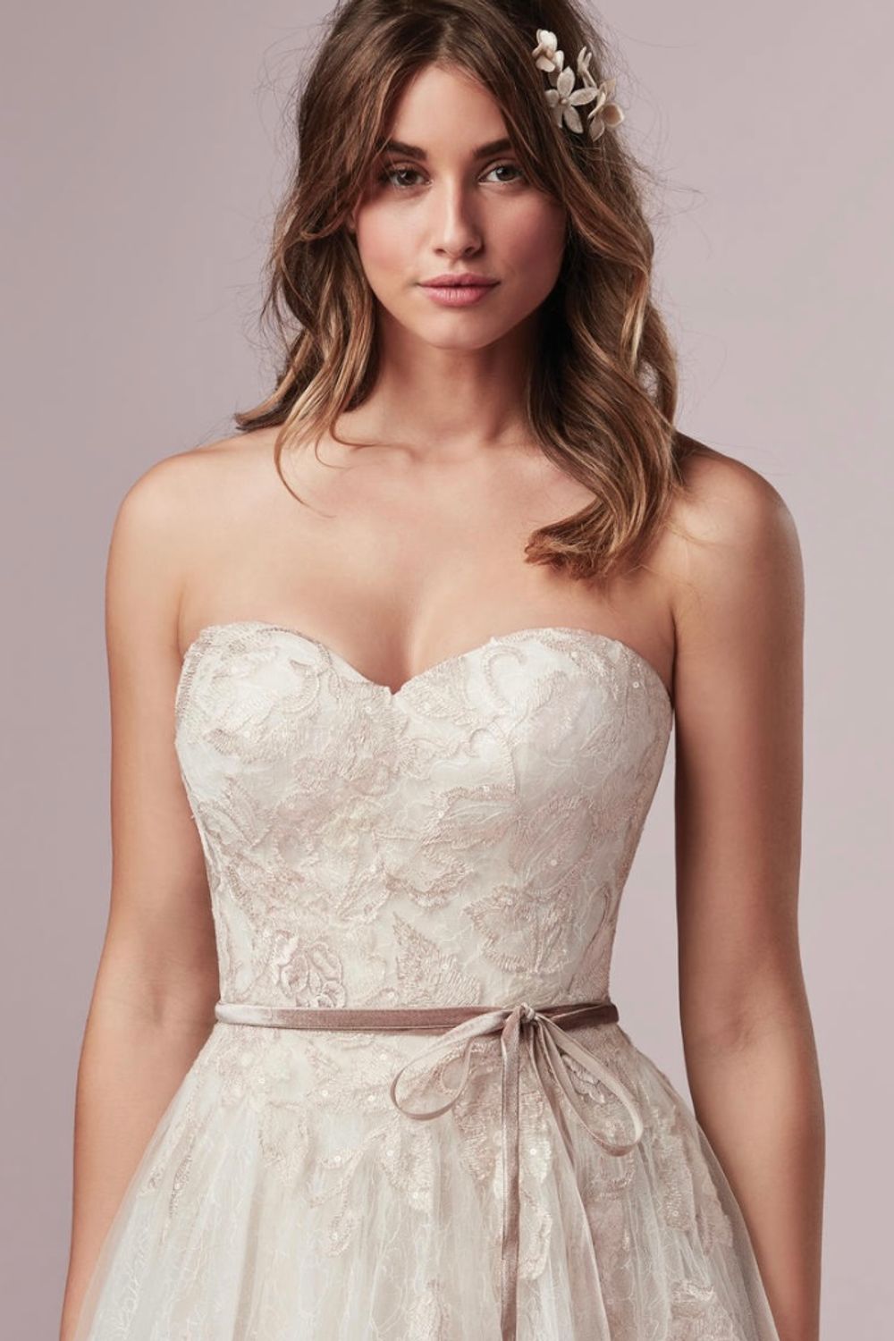 Maggie Sottero-9RN859-2