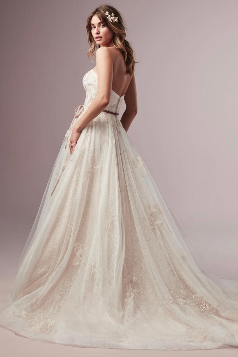 Maggie Sottero-9RN859-1