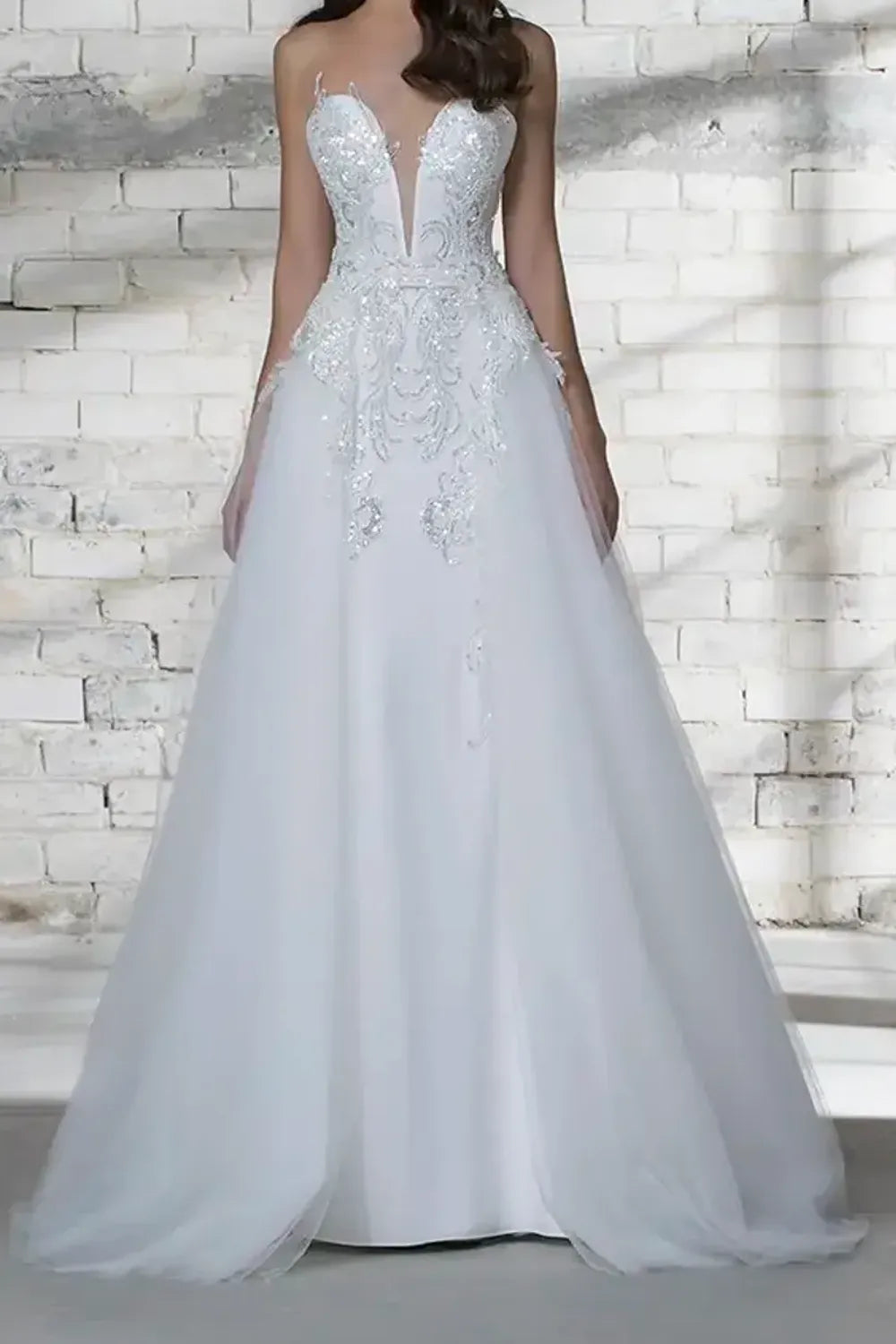 Love by Pnina Tornai 14688AXSKT 1