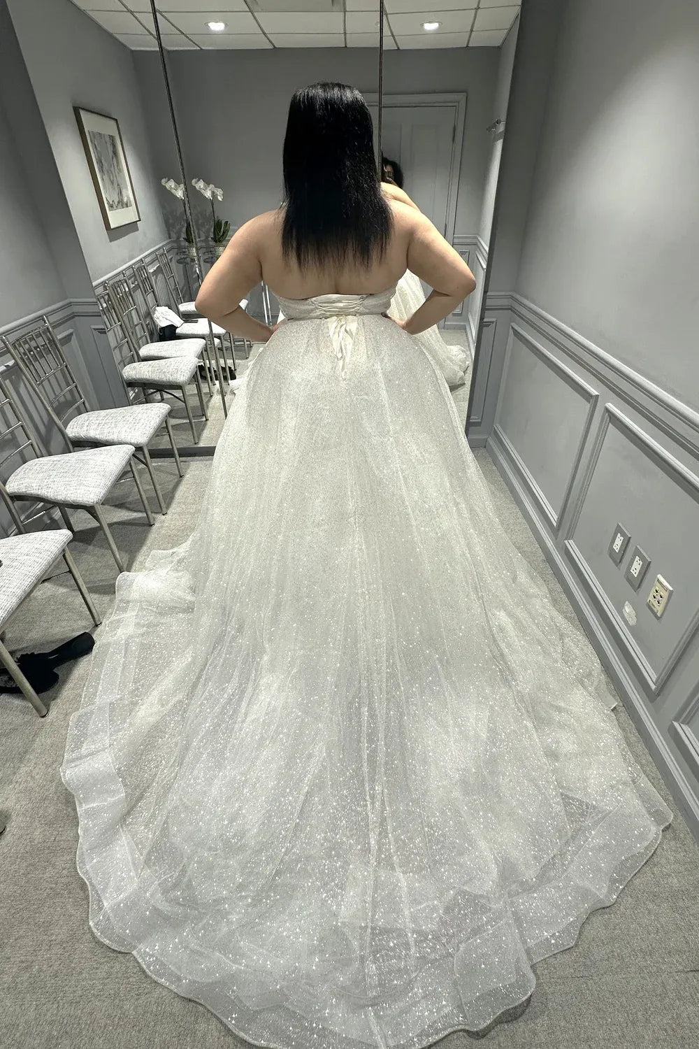 Lazaro 3810  1