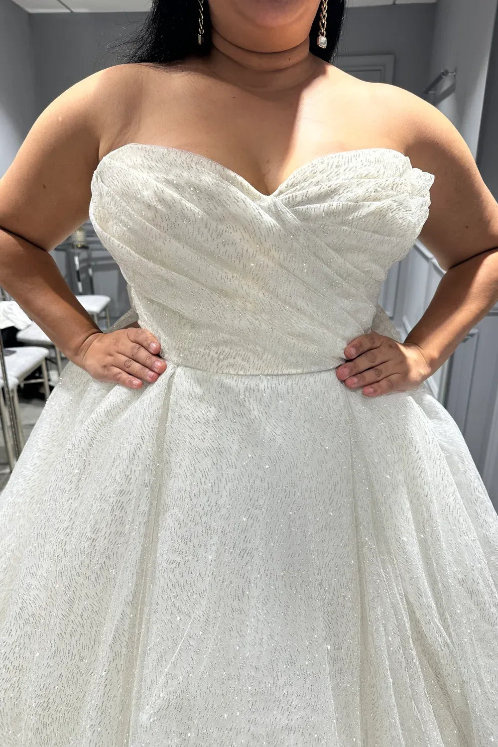Lazaro 3810  2