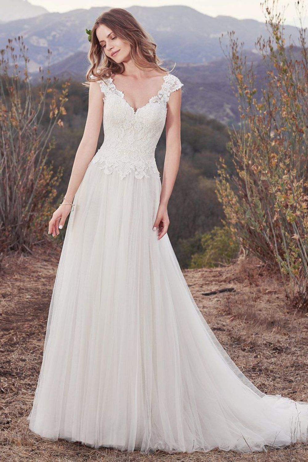 Maggie Sottero-Hensley-2