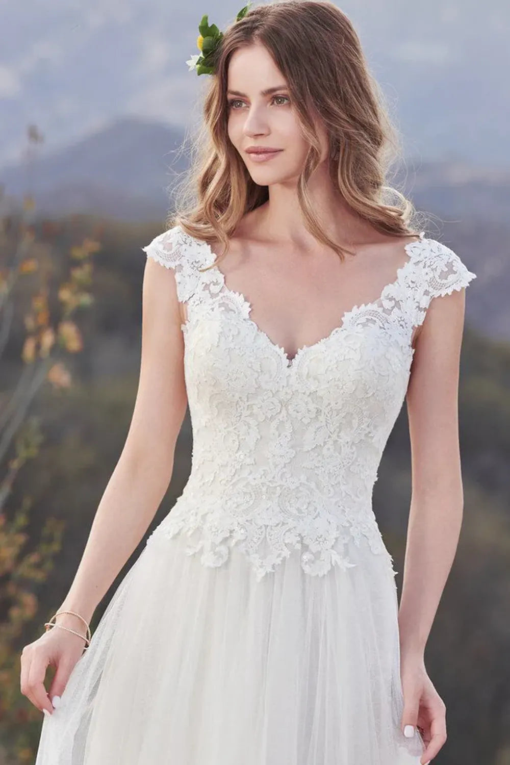 Maggie Sottero-Hensley-3