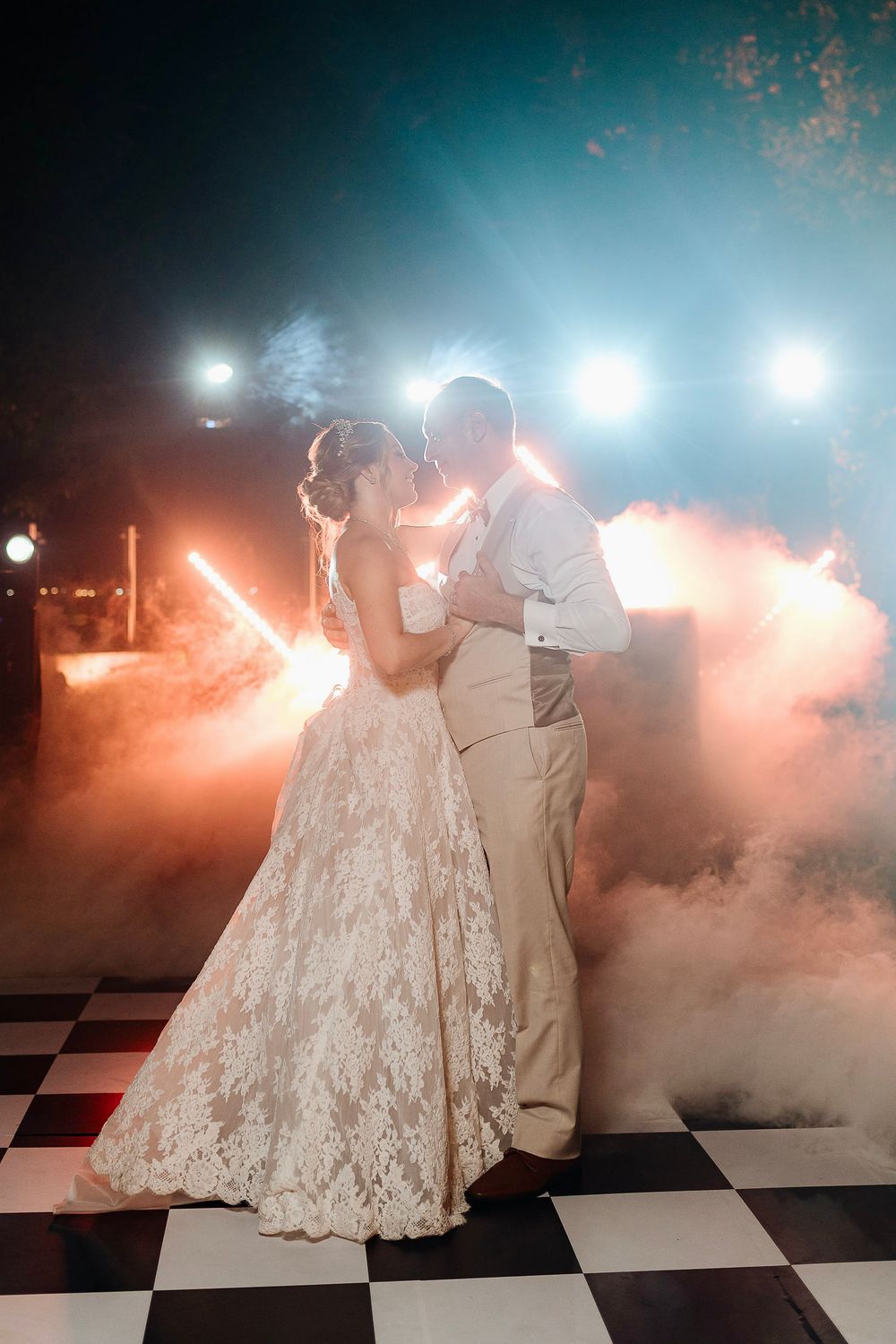 Love by Pnina Tornai 14999 with Veil 10