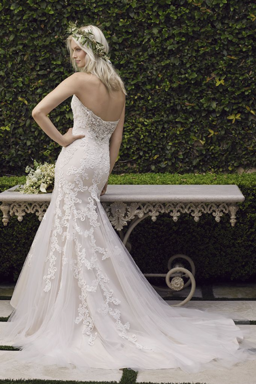 Casablanca Bridal-Diamond-1