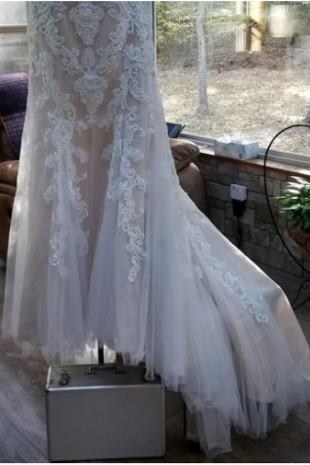 Casablanca Bridal-Diamond-9