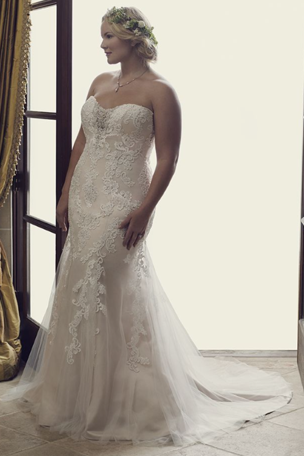 Casablanca Bridal-Diamond-3