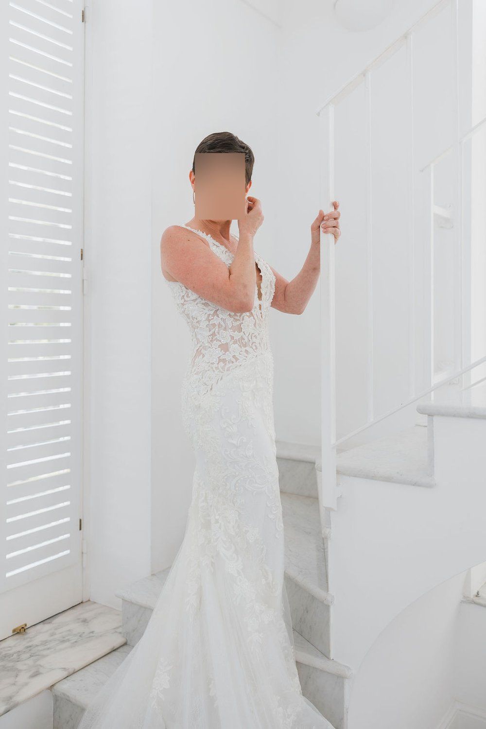 Martin Thornburg 220278 Alizia 2