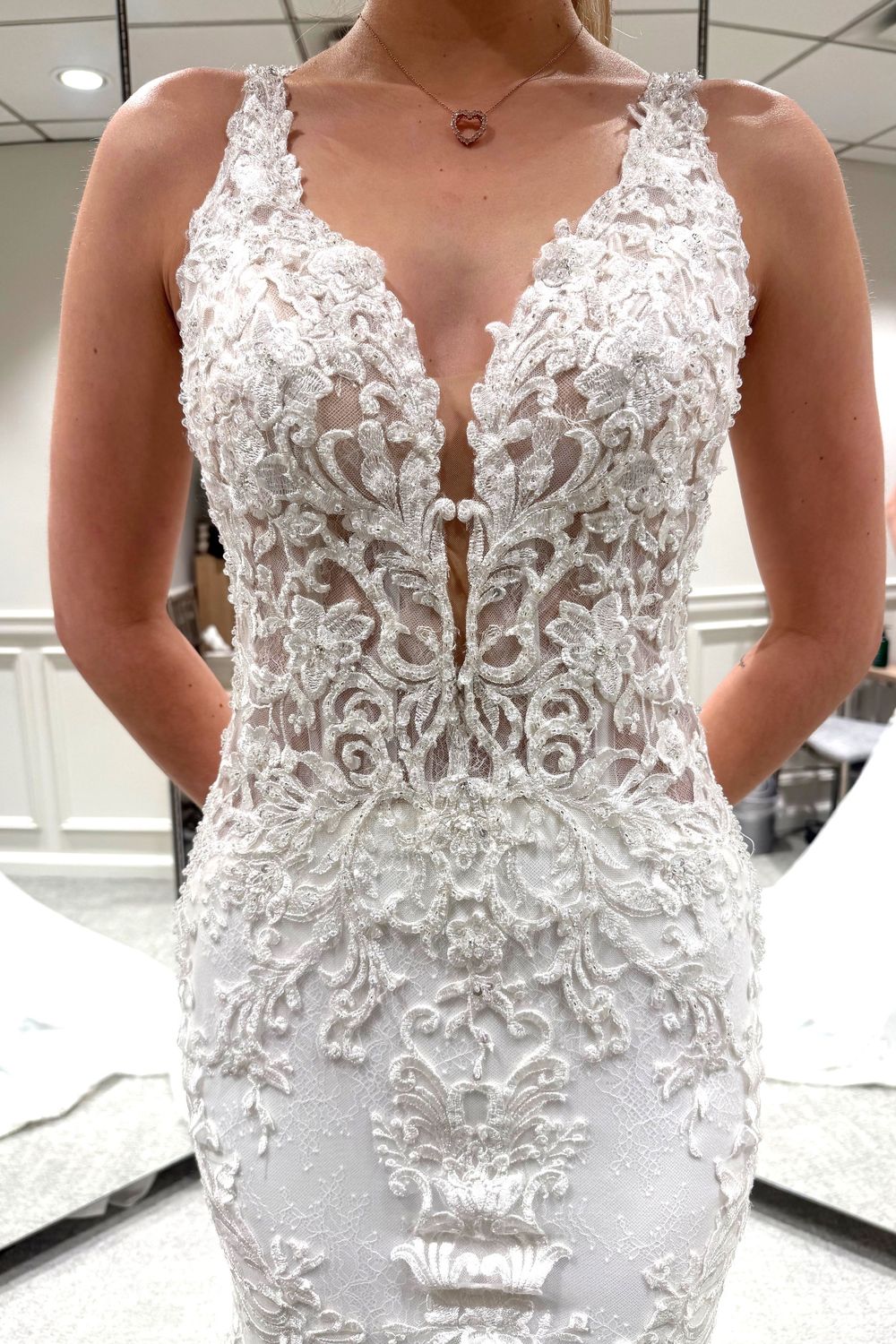 Martin Thornburg 220278 Alizia 9