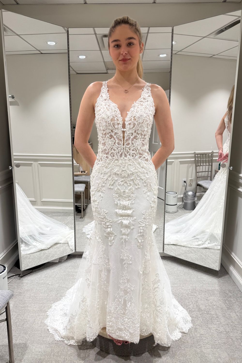 Martin Thornburg 220278 Alizia 7