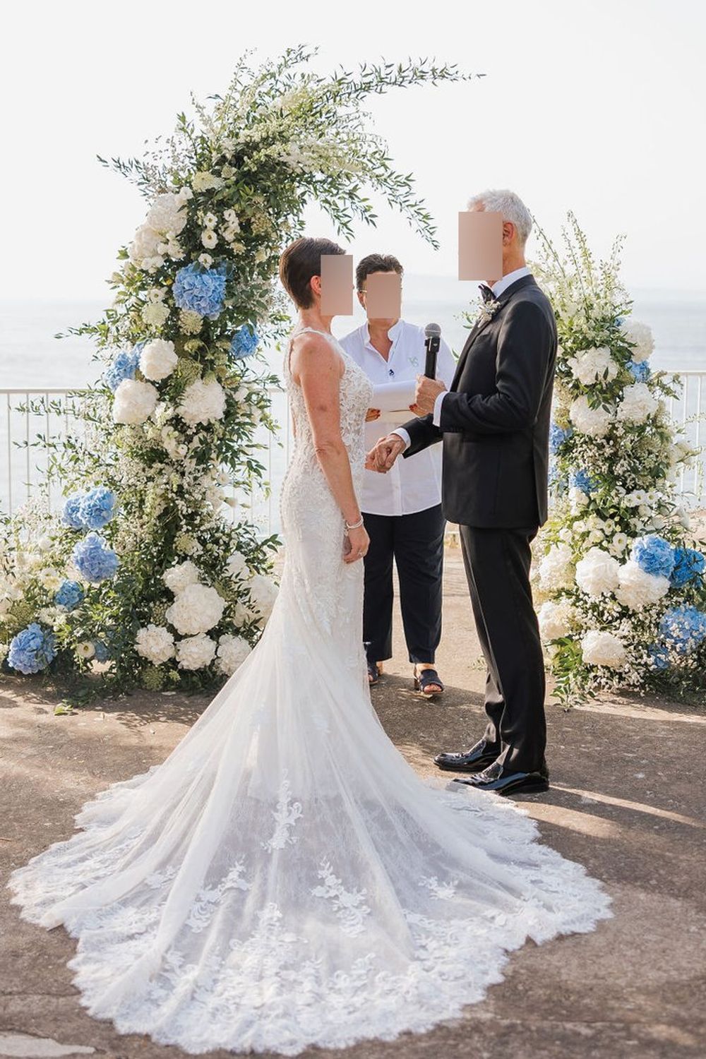 Martin Thornburg 220278 Alizia 0