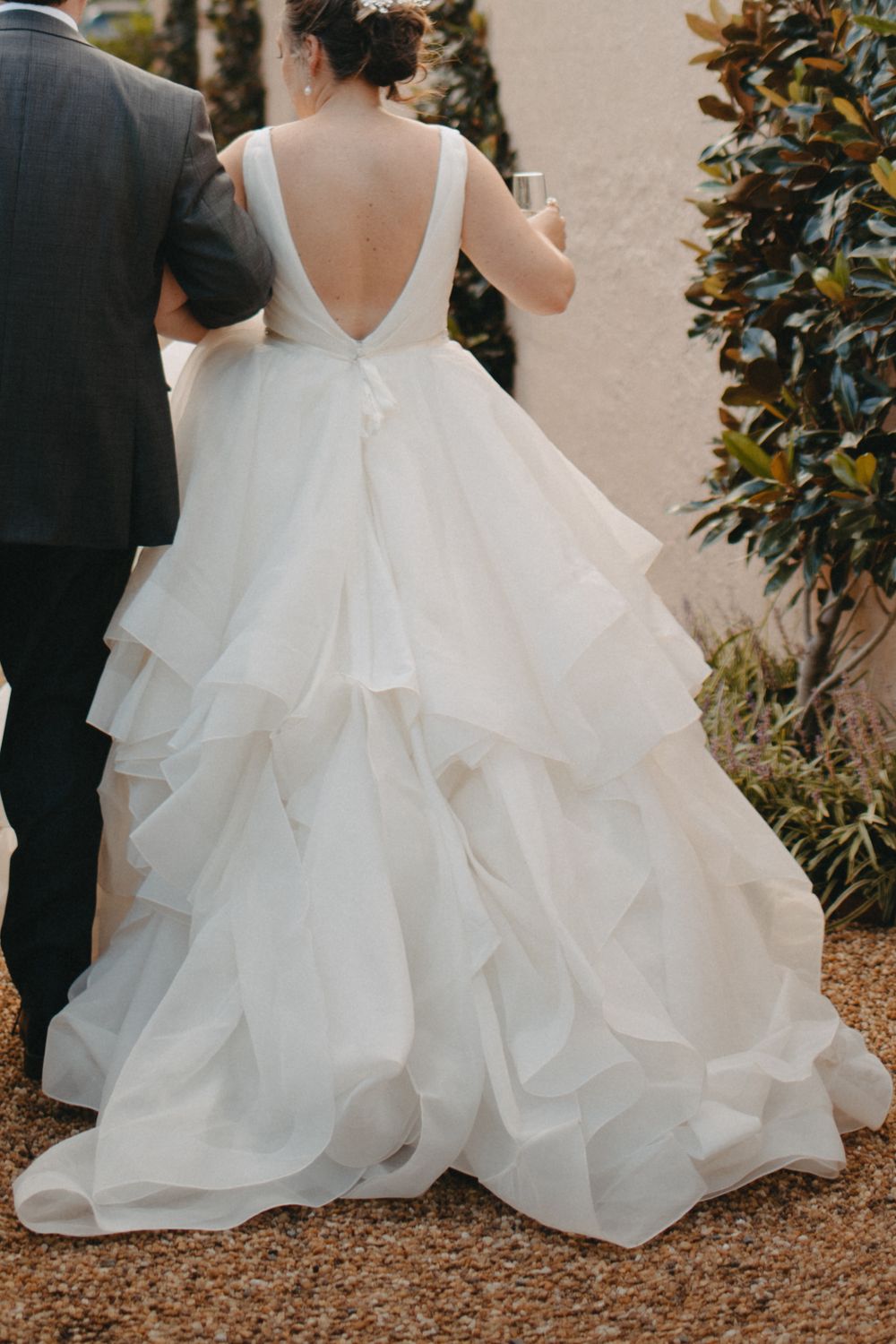 Mori Lee-Milly Ballgown-3