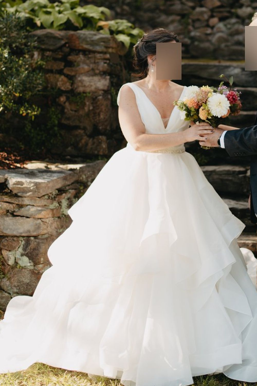 Mori Lee-Milly Ballgown-3