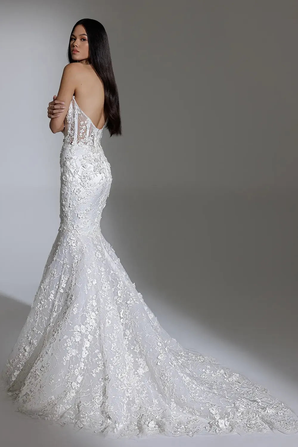 Pnina Tornai 4928T 5