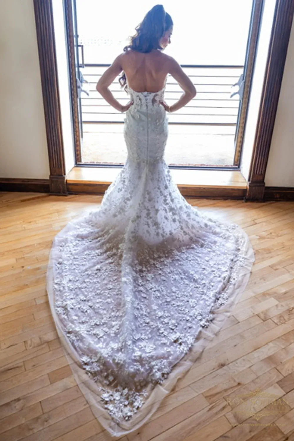 Pnina Tornai 4928T 1