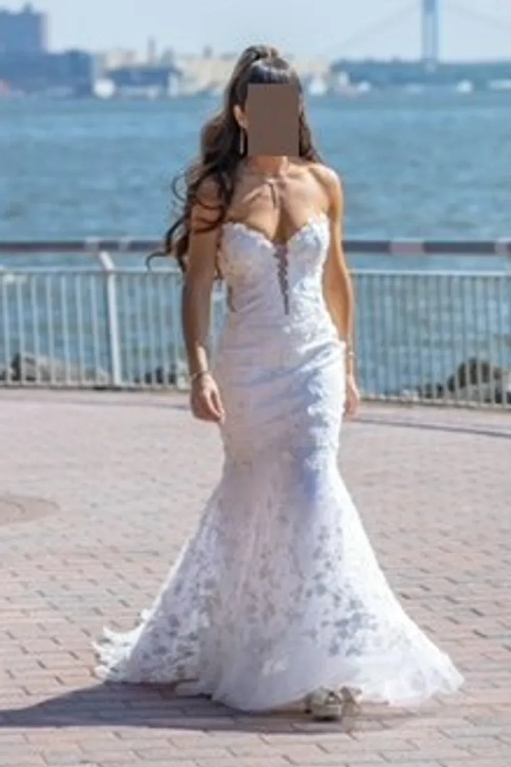 Pnina Tornai 4928T 7