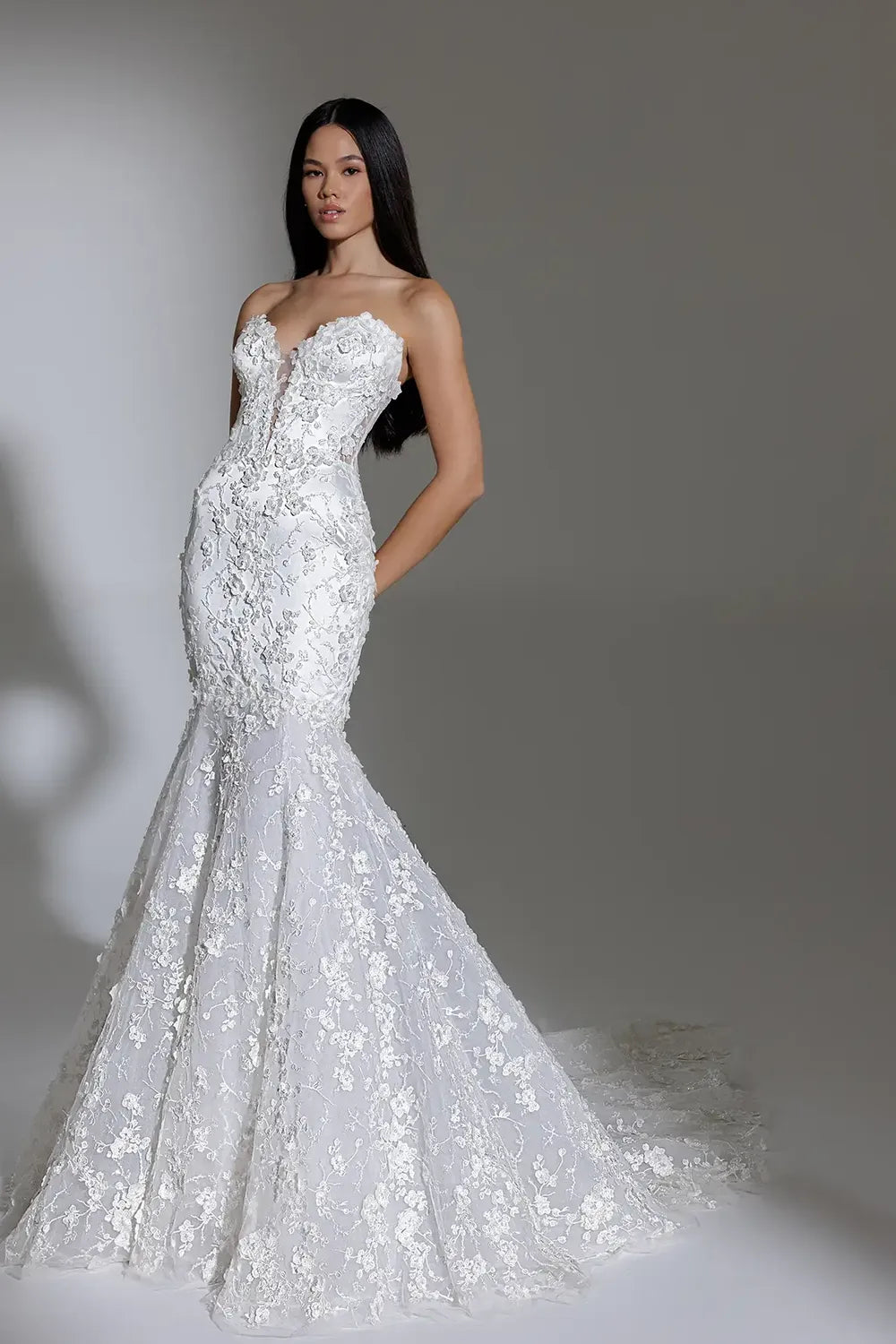 Pnina Tornai 4928T 4