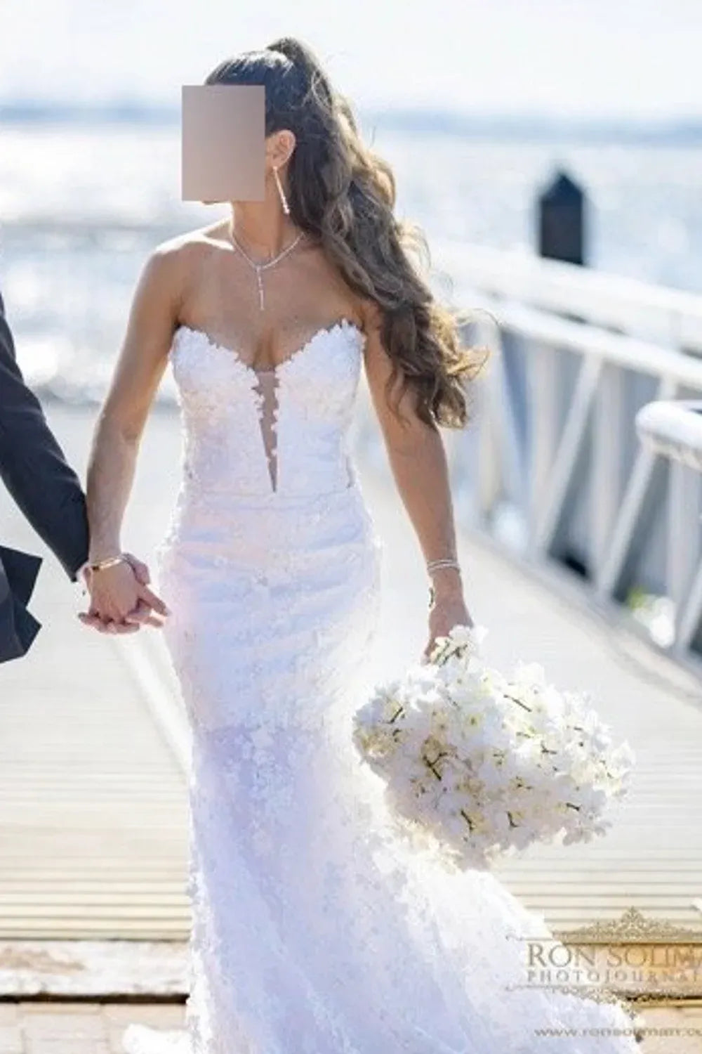 Pnina Tornai 4928T 0