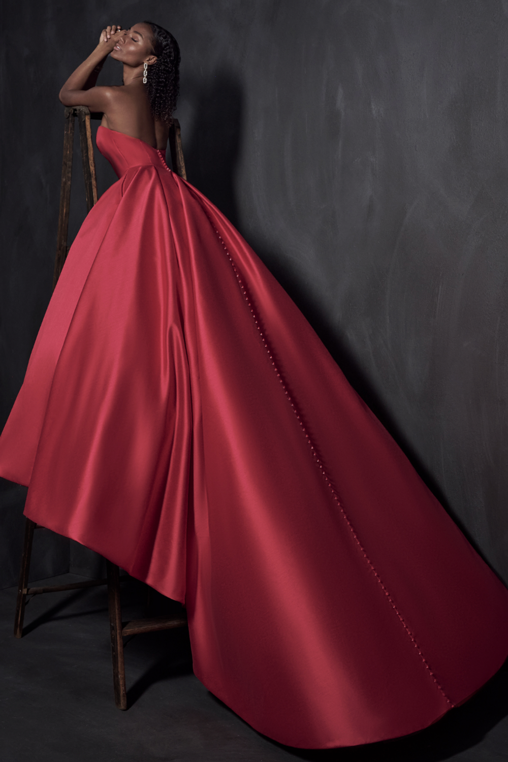 Maggie Sottero Alera 1