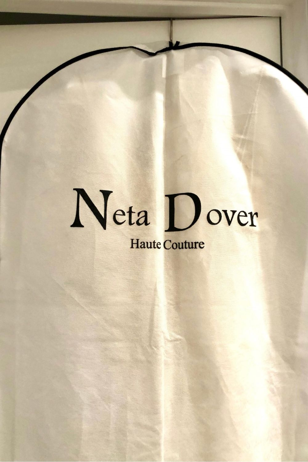 Neta Dover-Corin-3