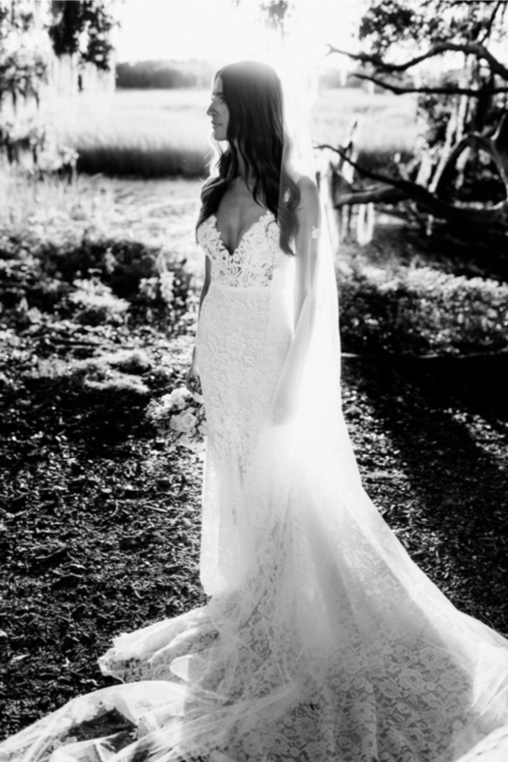 Inbal Dror 13-05 with Veil 9