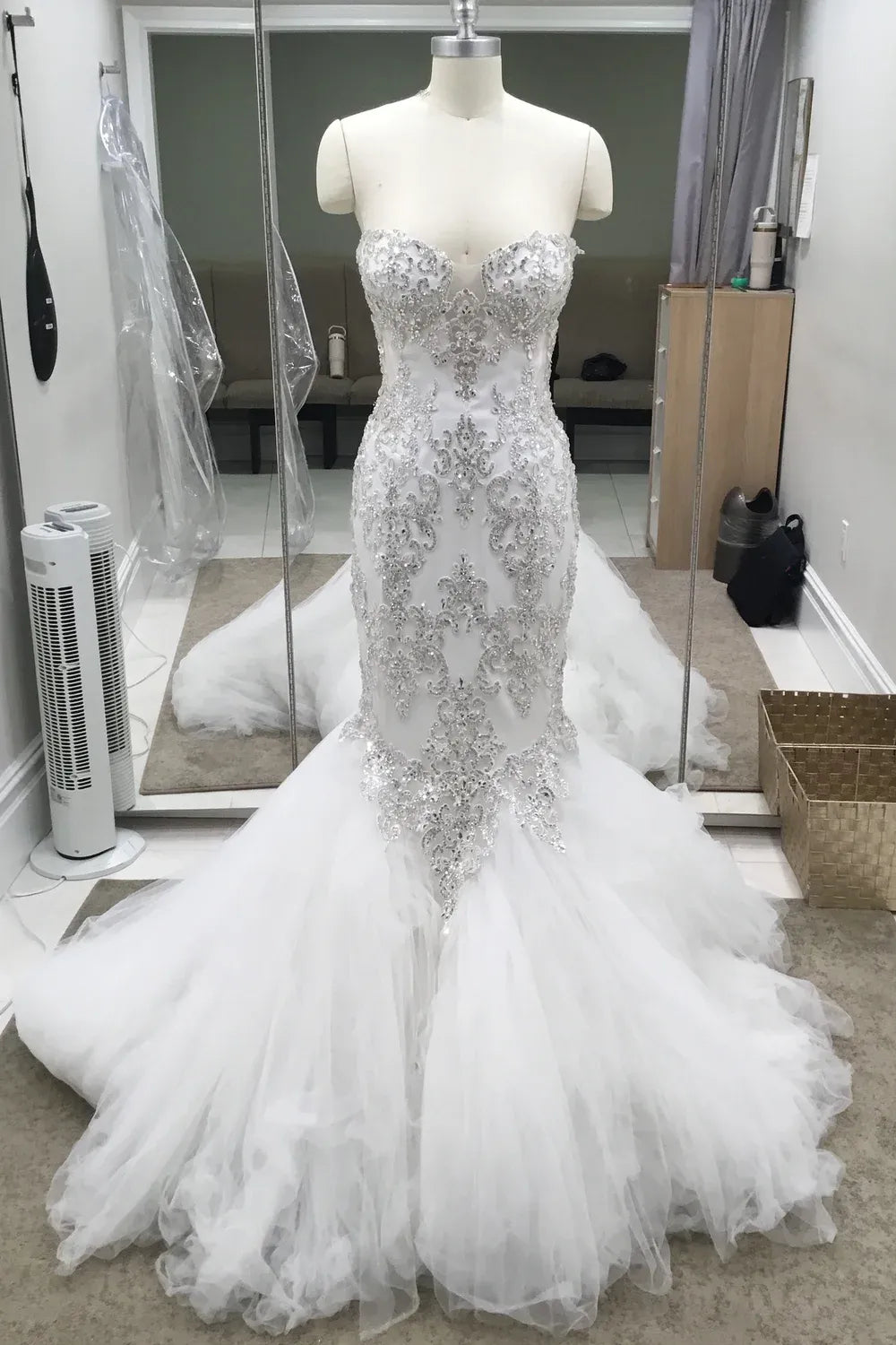 Pnina Tornai 4711 1