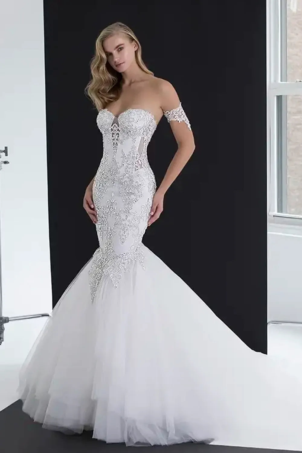 Pnina Tornai 4711 0