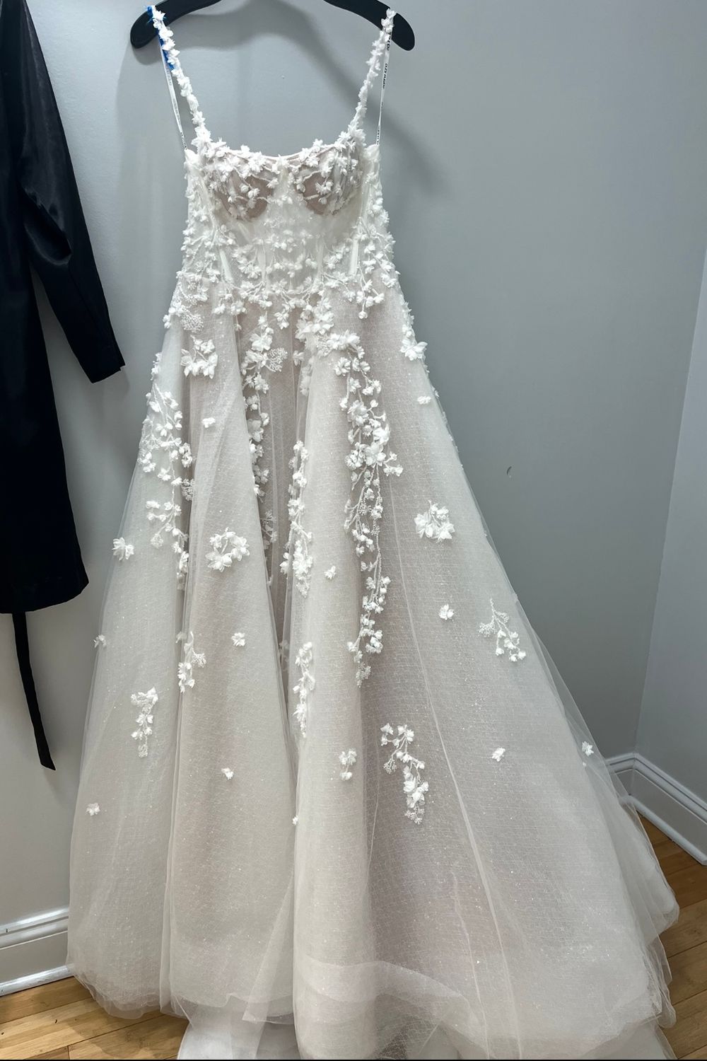 Martina Liana 1718 8