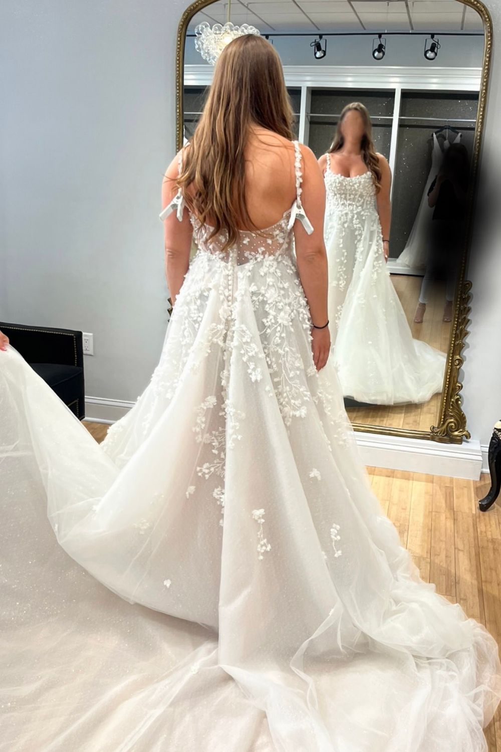 Martina Liana 1718 7