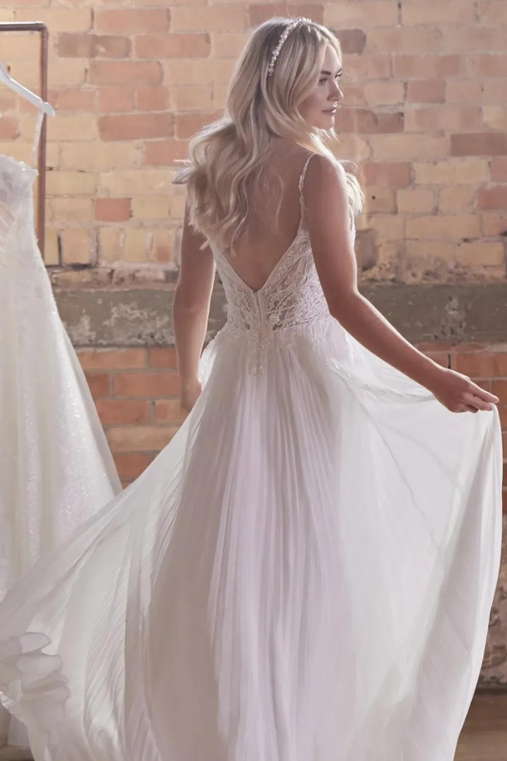 Maggie Sottero 21M771 1