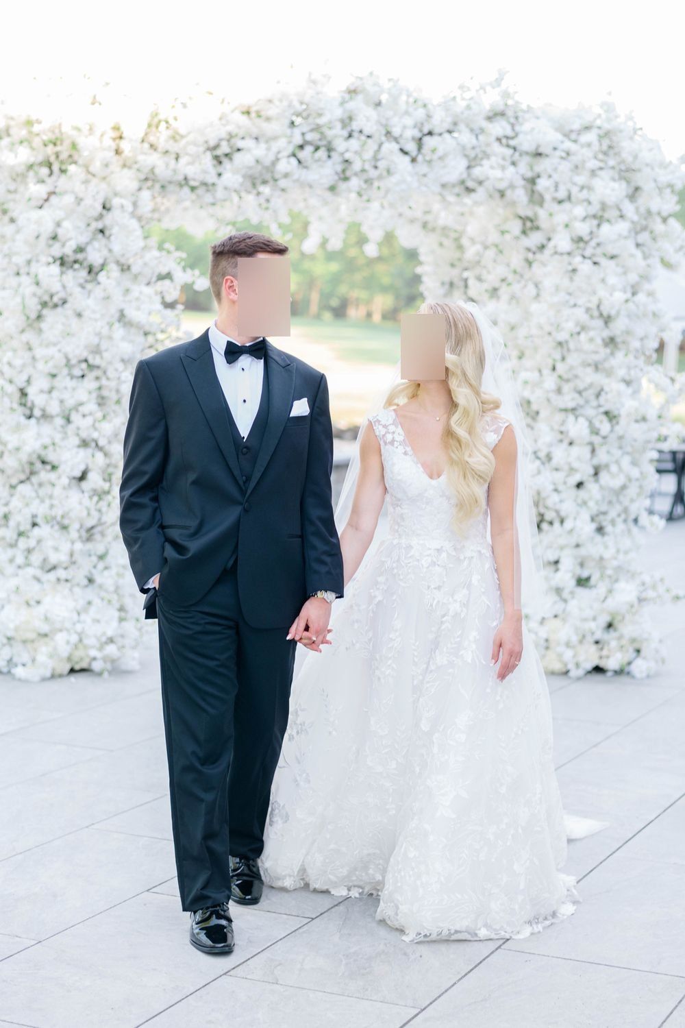 Pnina Tornai Not Sure 8