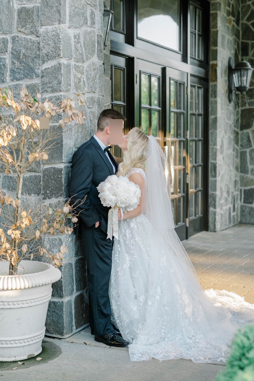 Pnina Tornai Not Sure 8